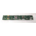 HP PCA Backplane 12 LFF LC2UG6 507304-001